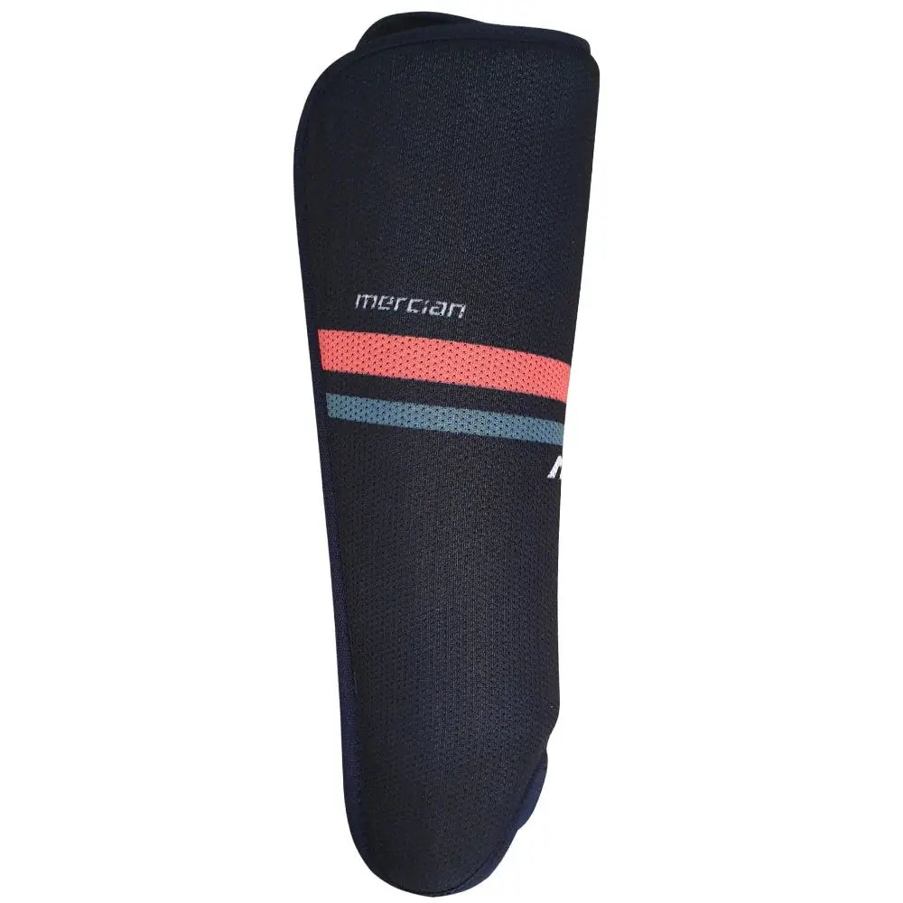 Mercian Evolution 1 Shinguards Mercian
