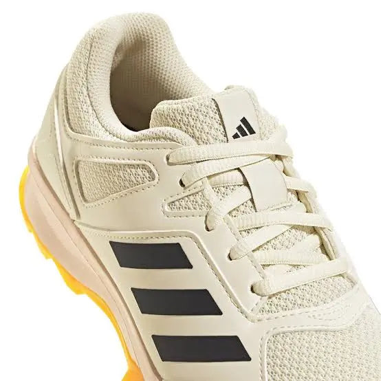 Adidas Fabela Rise Ivory Women’s Shoe Adidas