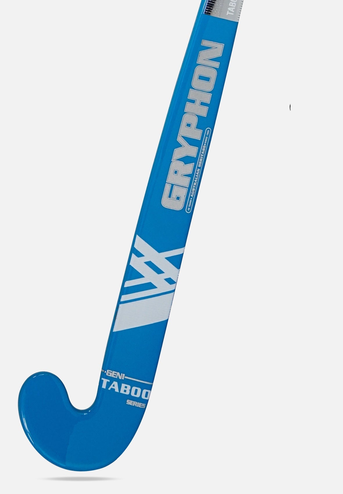 Gryphon Gen XX3 Taboo Junior (Pro-J) - Elite Hockey - Field Hockey Shop Australia