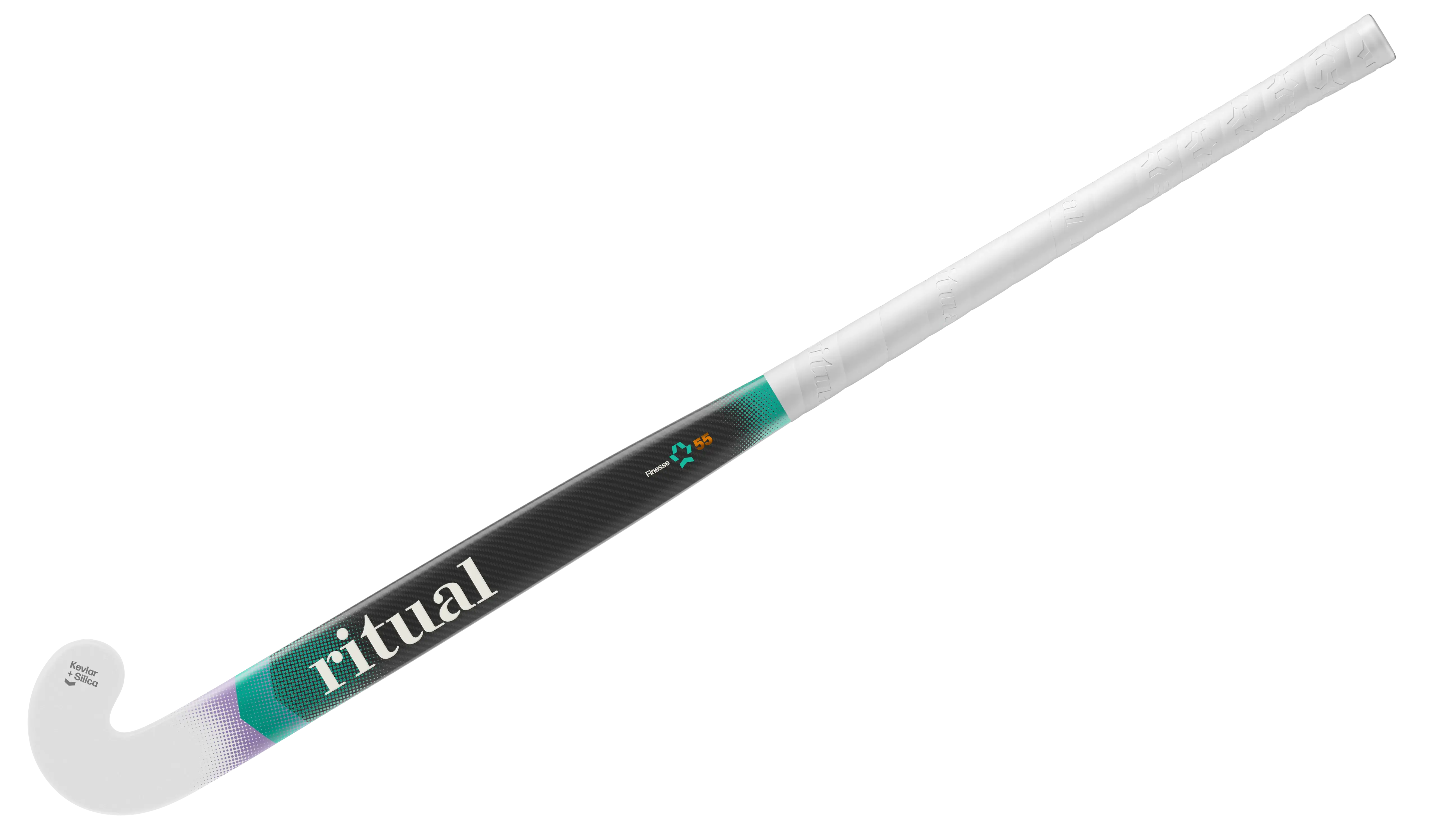 Ritual Finesse 55 Hockey Stick Ritual