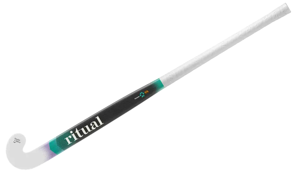 Ritual Finesse 55 Hockey Stick Ritual
