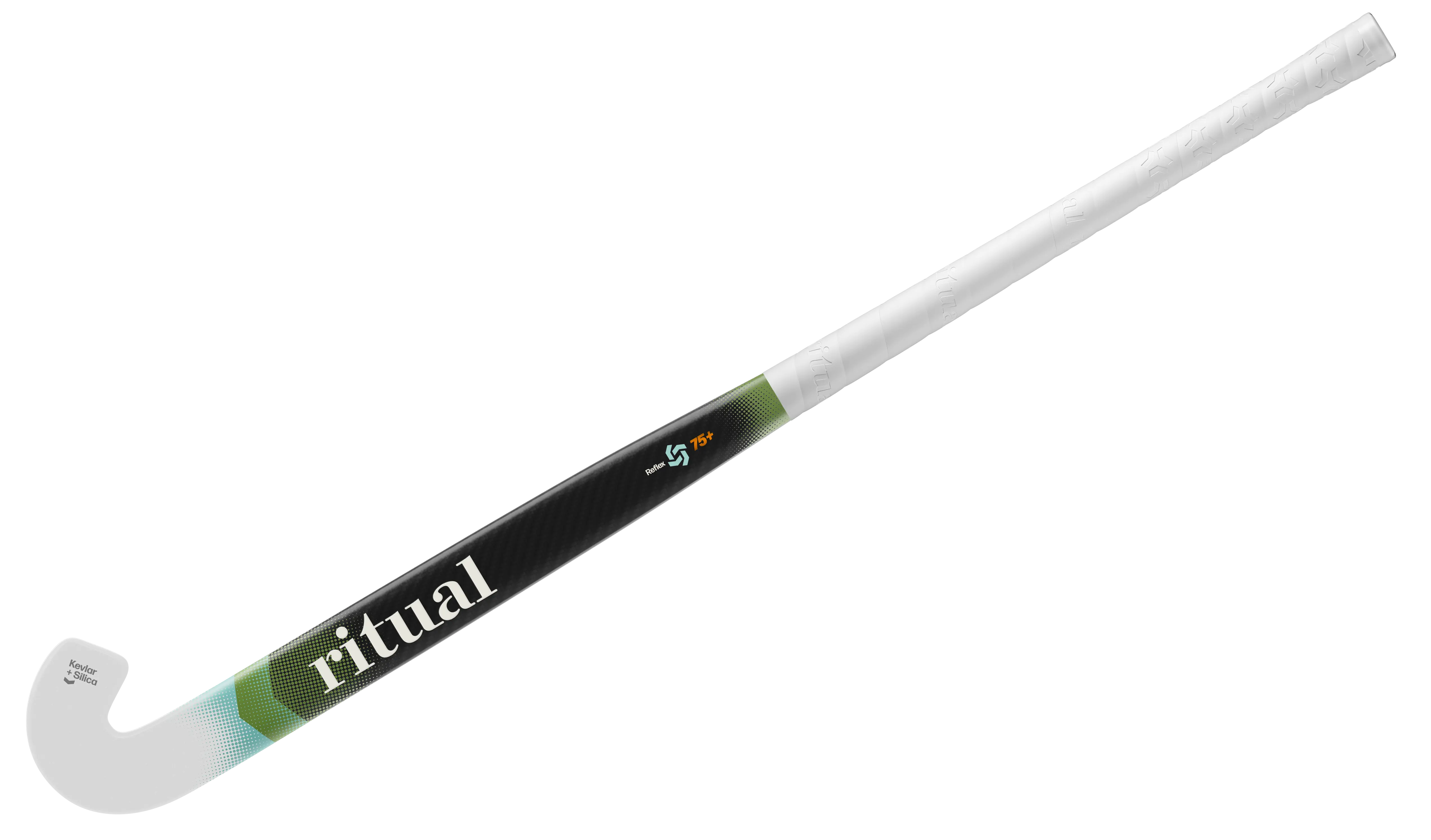 Ritual Reflex 75 GK+ - Elite Hockey - Field Hockey Shop Australia