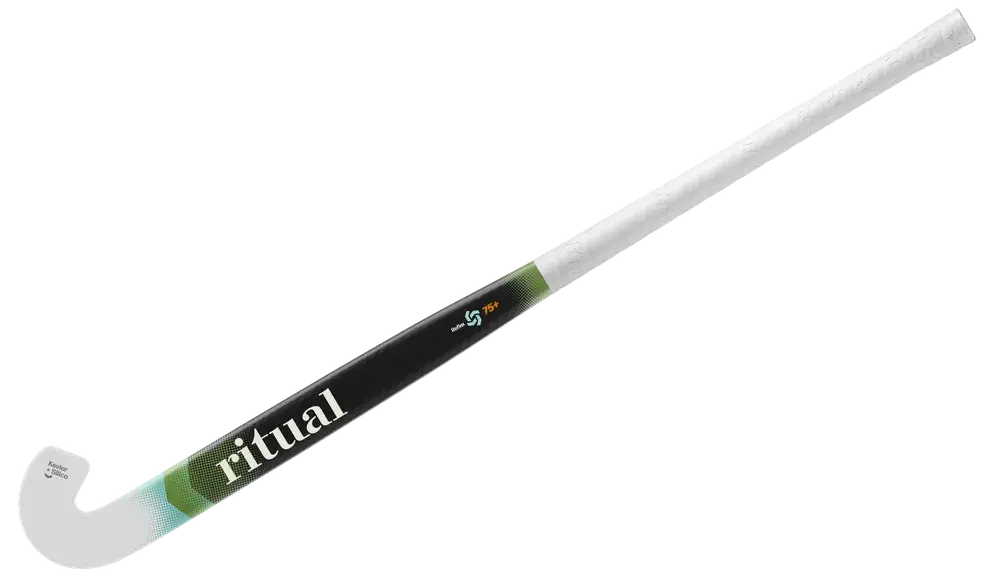 Ritual Reflex 75 GK+ - Elite Hockey - Field Hockey Shop Australia