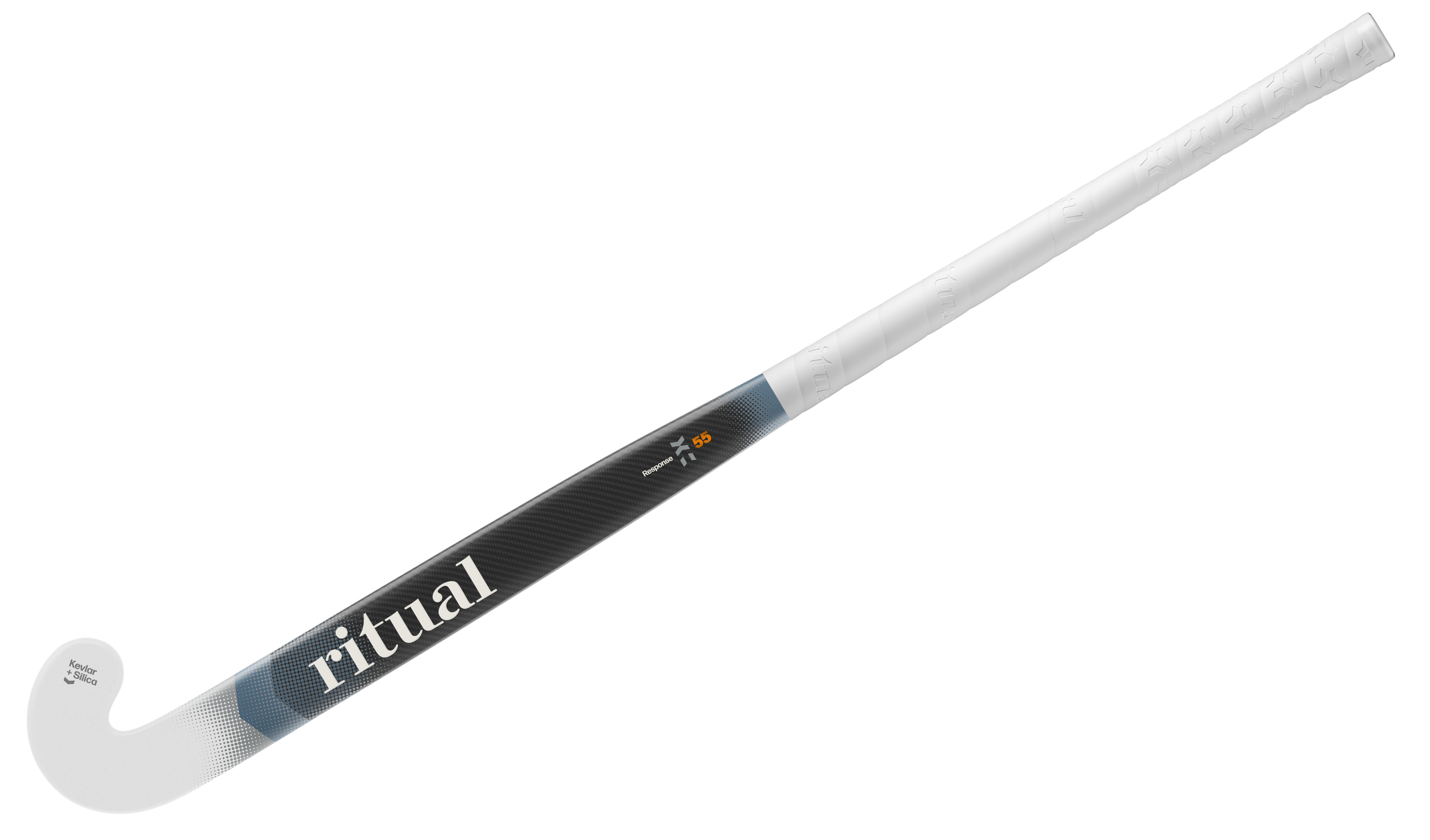 Ritual Response 55 Field Hockey Stick Ritual