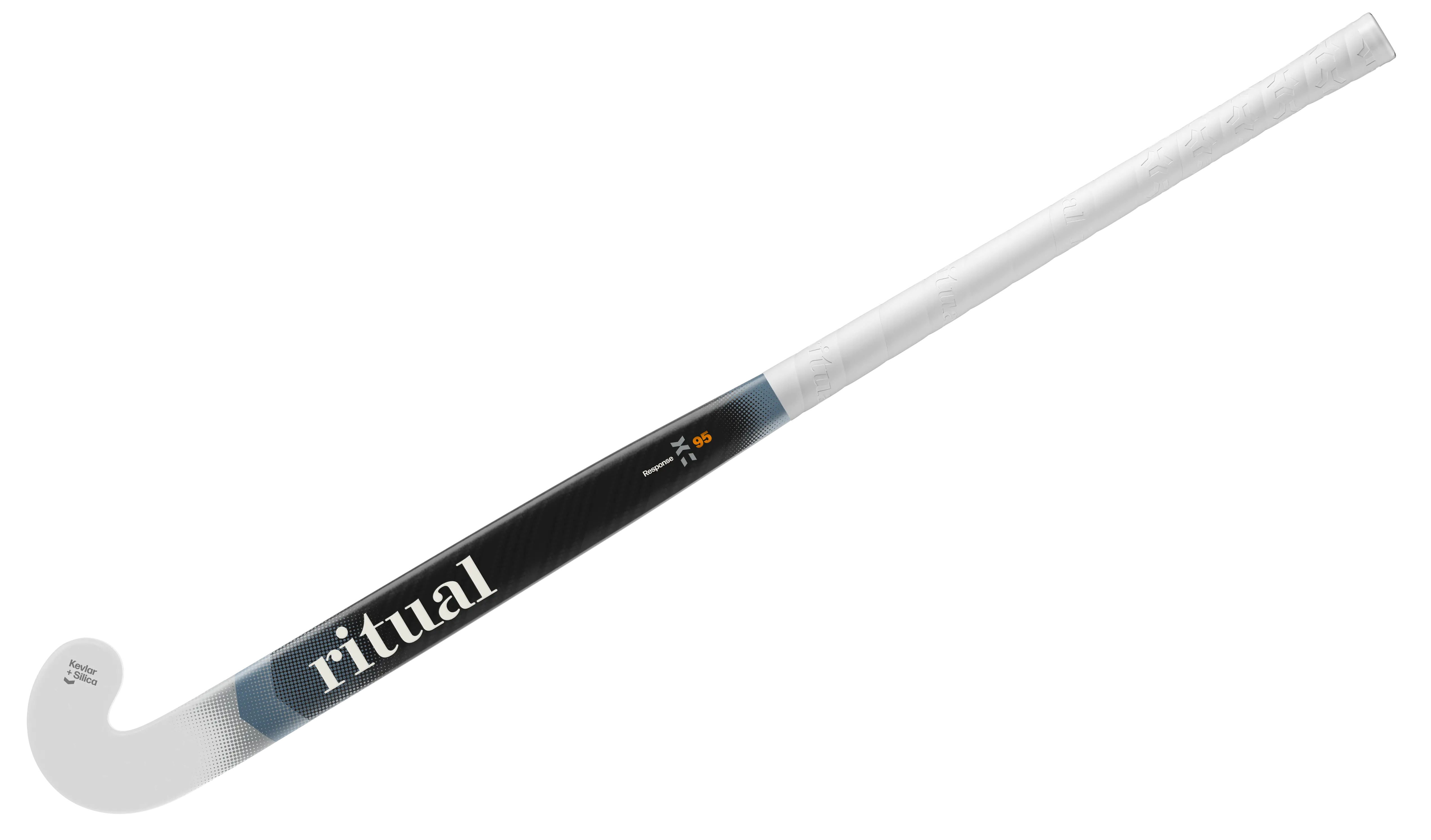 Ritual Response 95 Hockey Stick - Elite Hockey - Field Hockey Shop Australia