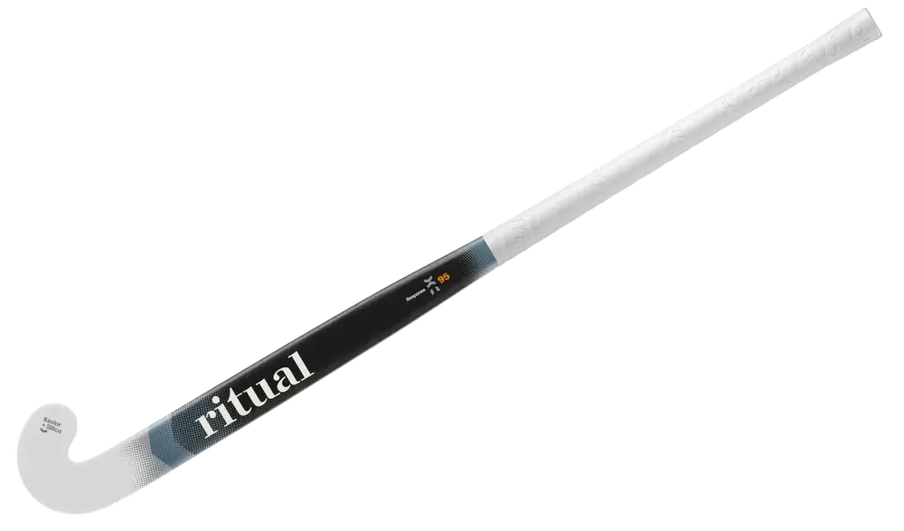 Ritual Response 95 Hockey Stick - Elite Hockey - Field Hockey Shop Australia