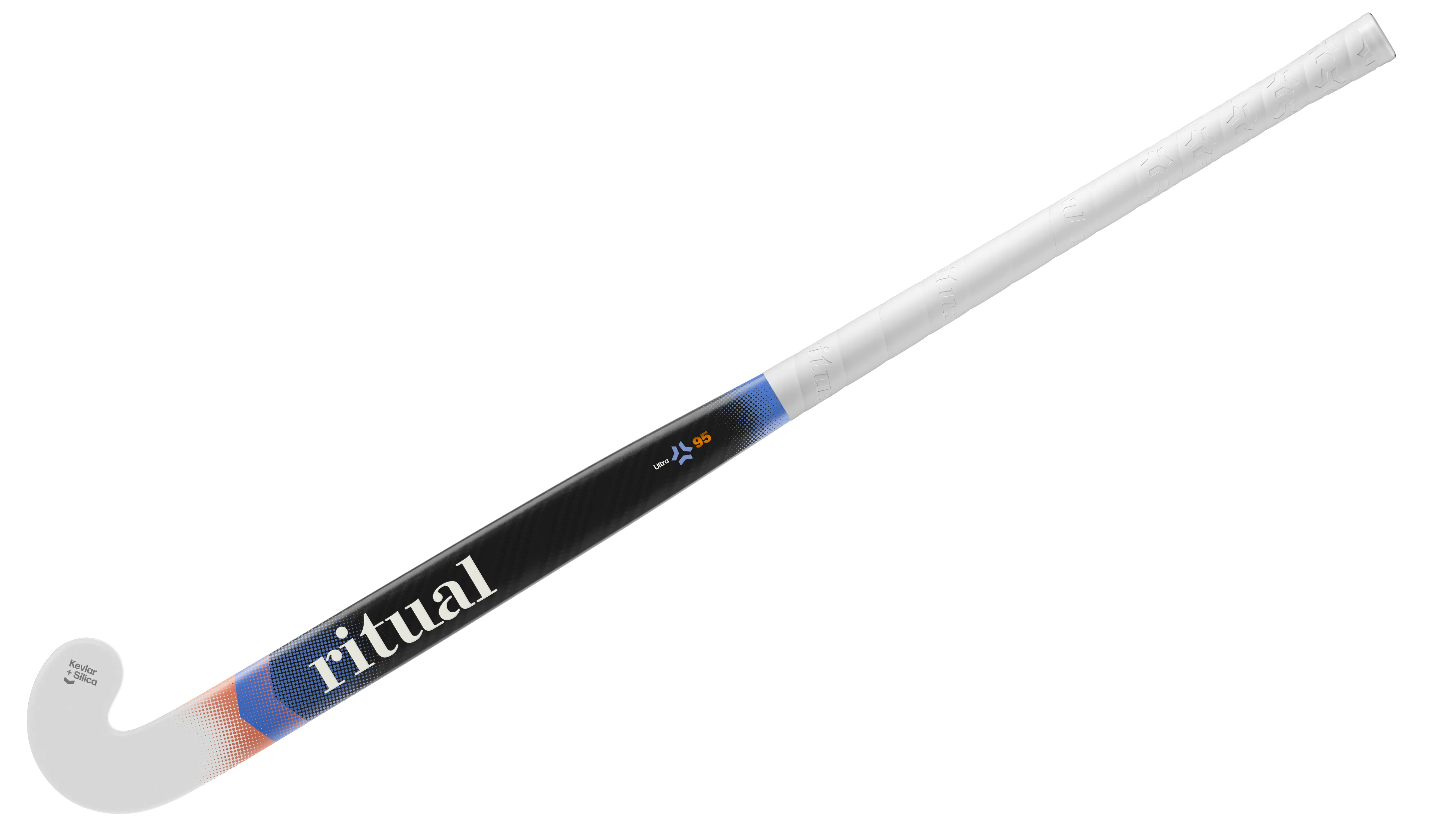 Ritual Ultra 95 Hockey Stick - Elite Hockey - Field Hockey Shop Australia