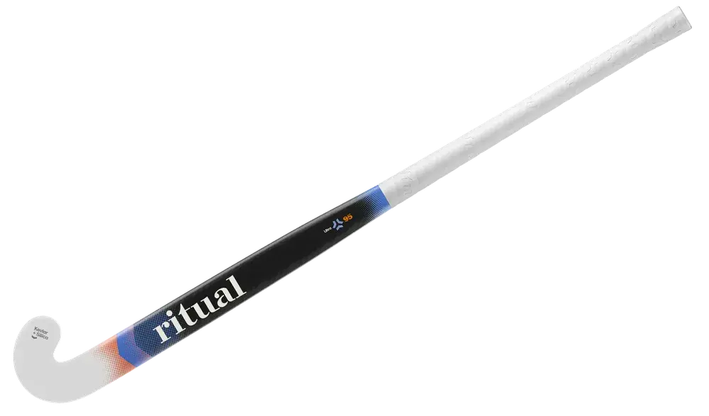 Ritual Ultra 95 Hockey Stick - Elite Hockey - Field Hockey Shop Australia