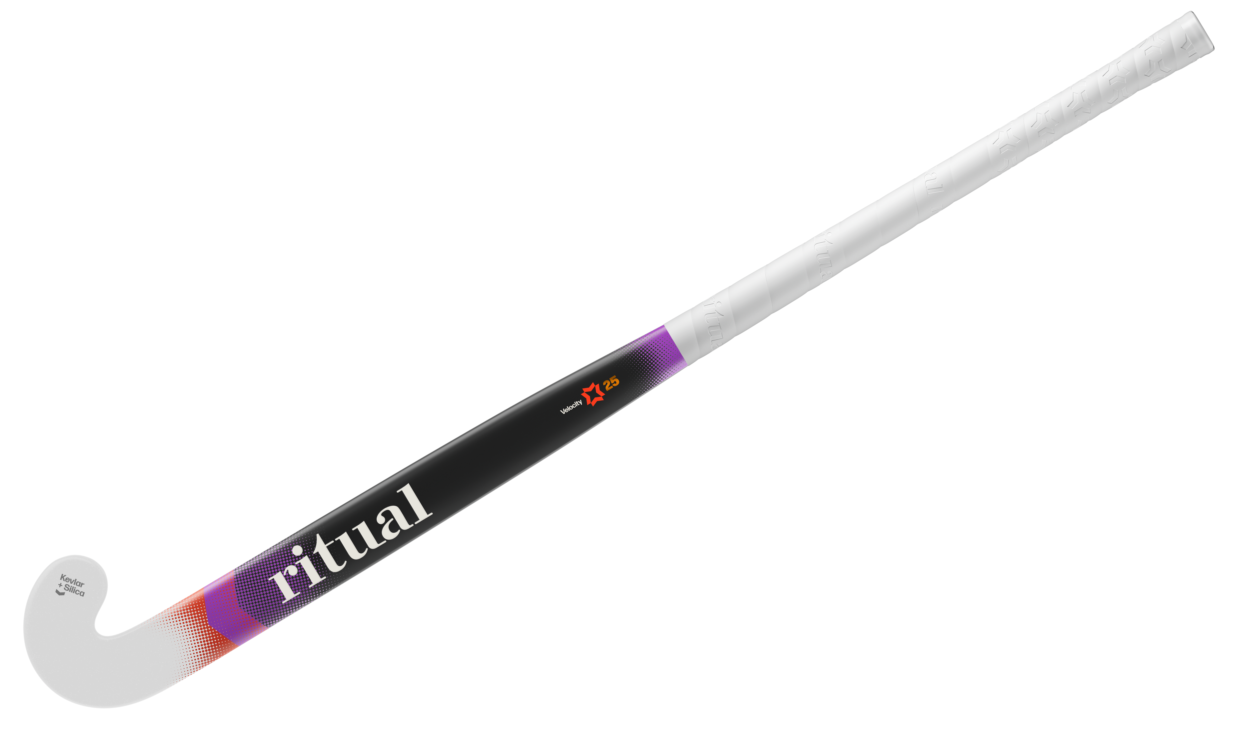 Ritual Velocity 25 Junior Hockey Stick - Elite Hockey - Field Hockey Shop Australia
