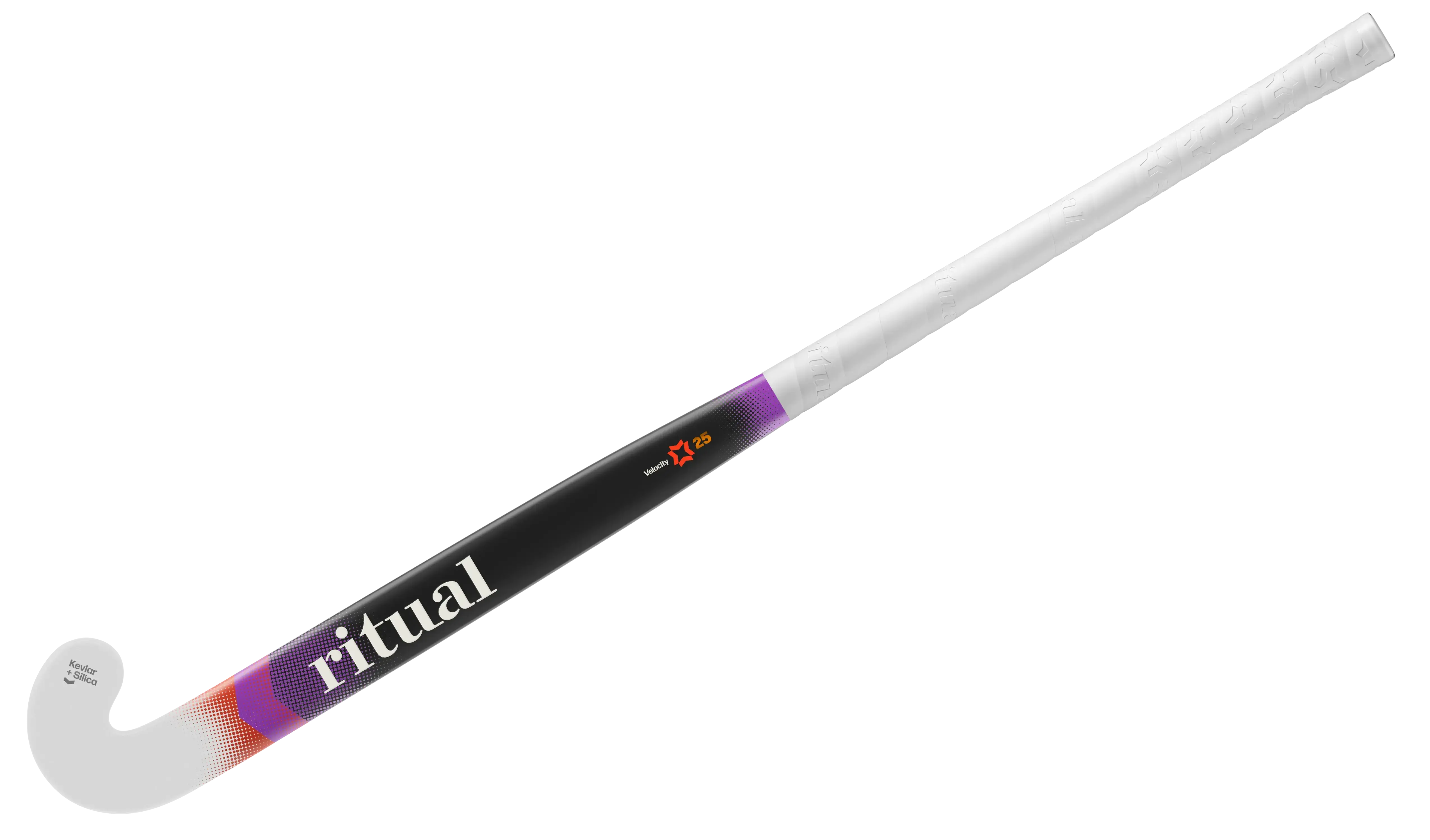 Ritual Velocity 25 Junior Hockey Stick Ritual