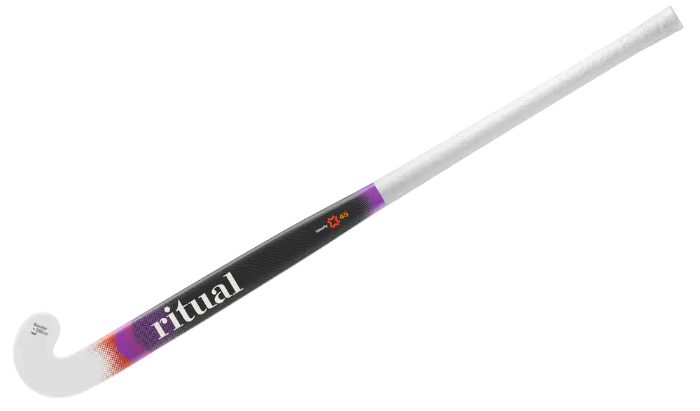 Ritual Velocity 45 Junior Hockey Stick Ritual