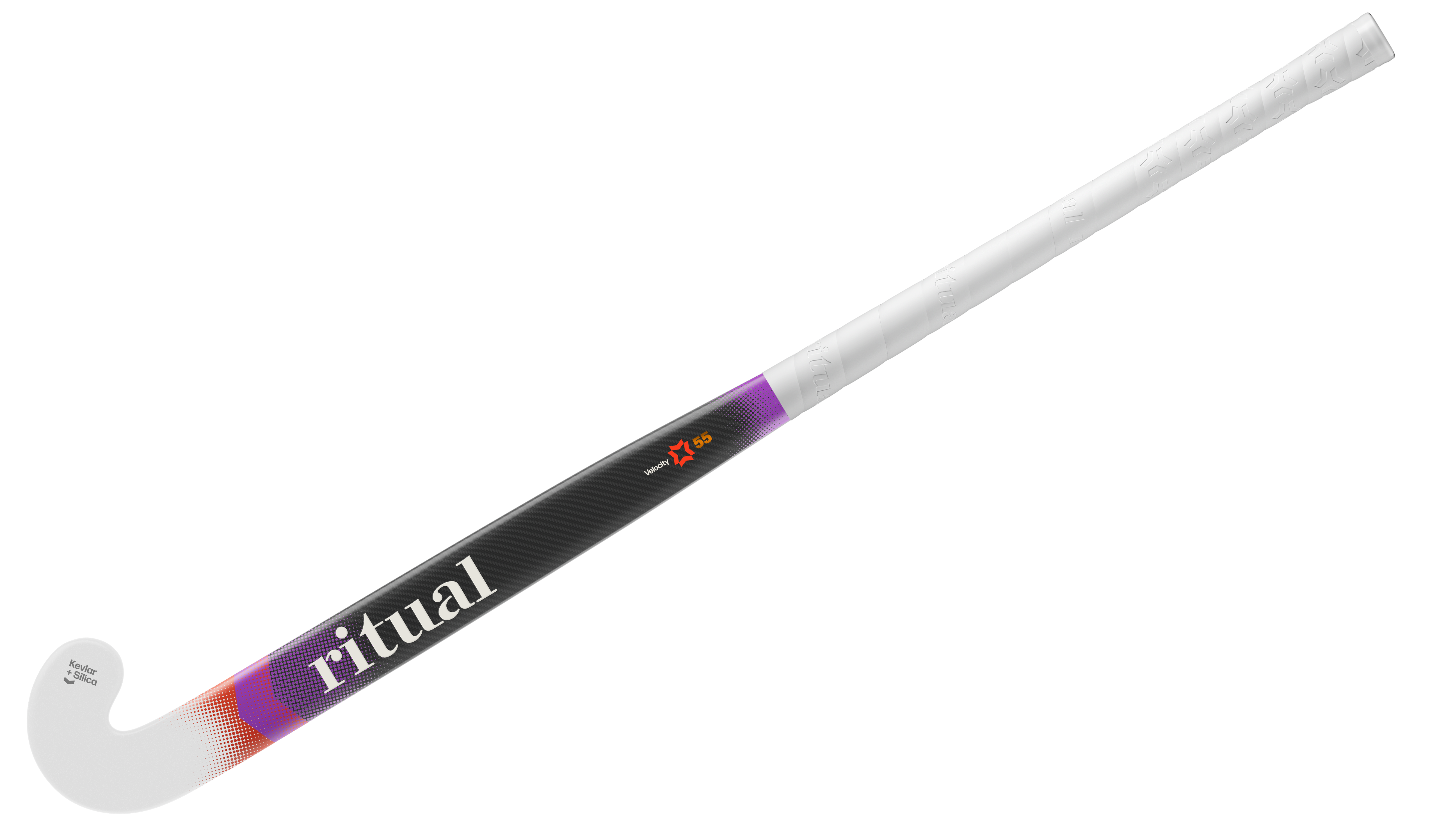 Ritual Velocity 55 Hockey Stick Ritual