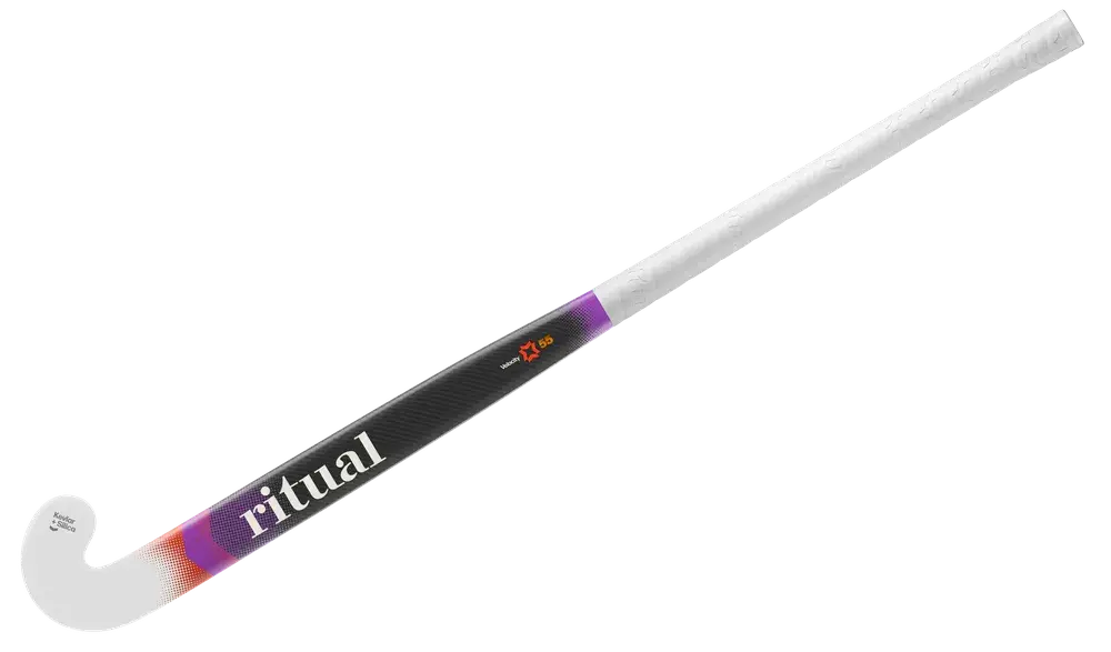 Ritual Velocity 55 Hockey Stick Ritual