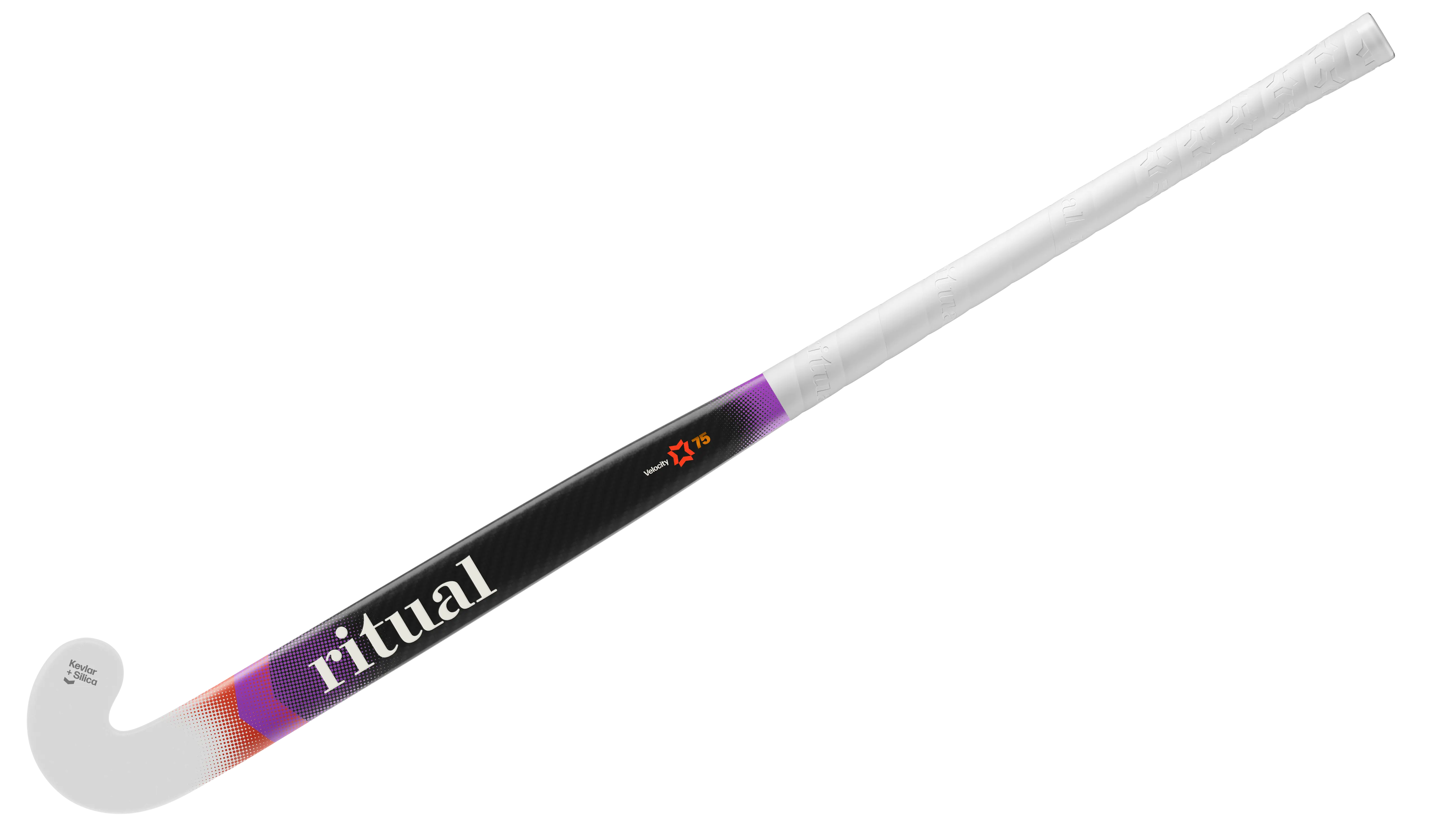 Ritual Velocity 75 Hockey Stick - Elite Hockey - Field Hockey Shop Australia