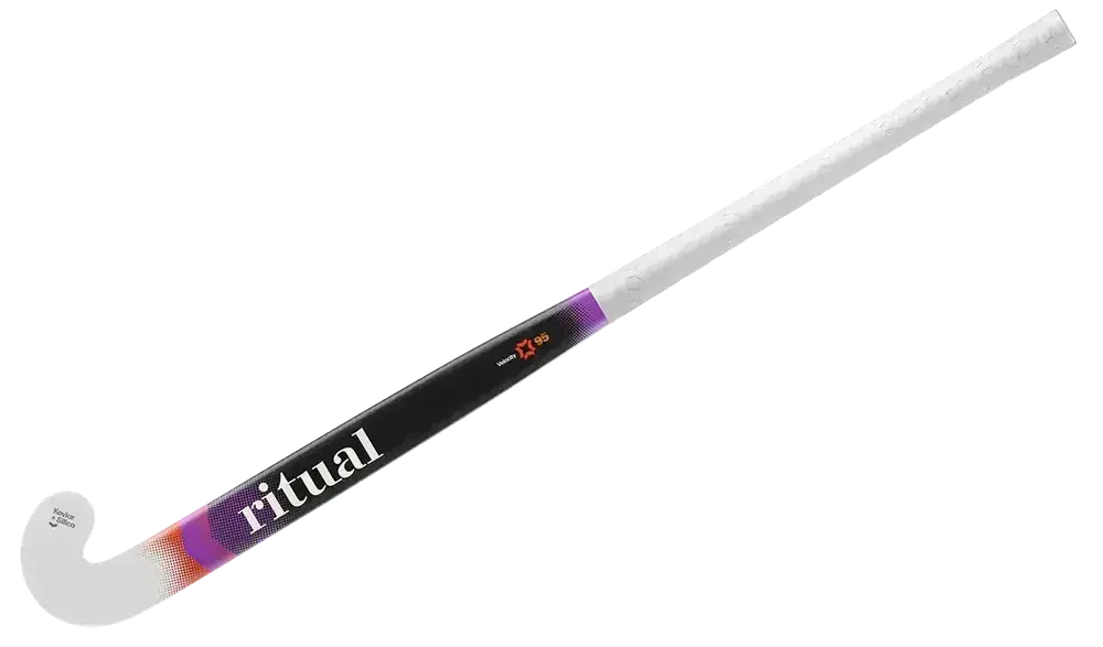 Ritual Velocity 95 Hockey Stick - Elite Hockey - Field Hockey Shop Australia