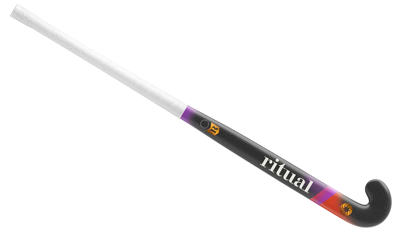 Ritual Revolution Velocity Hockey Stick - Elite Hockey - Field Hockey Shop Australia
