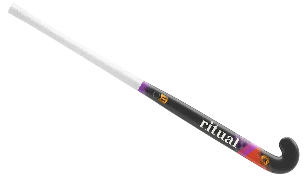 Ritual Revolution Velocity Hockey Stick - Elite Hockey - Field Hockey Shop Australia