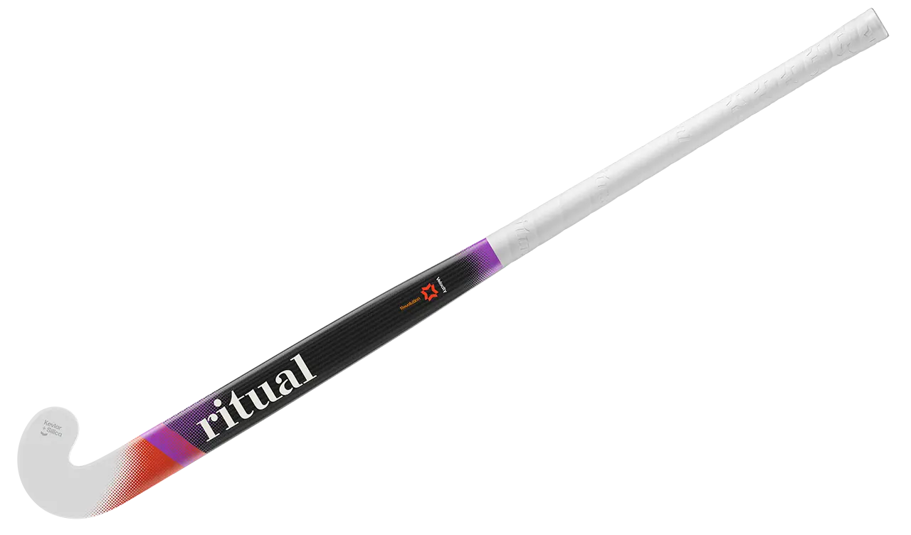 Ritual Revolution Velocity Hockey Stick - Elite Hockey - Field Hockey Shop Australia