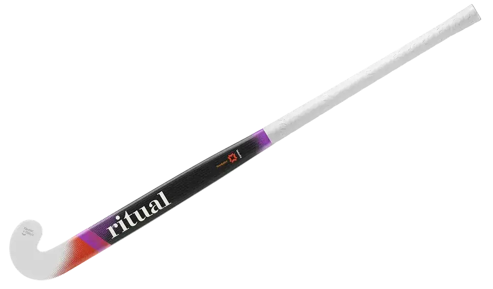 Ritual Revolution Velocity Hockey Stick - Elite Hockey - Field Hockey Shop Australia