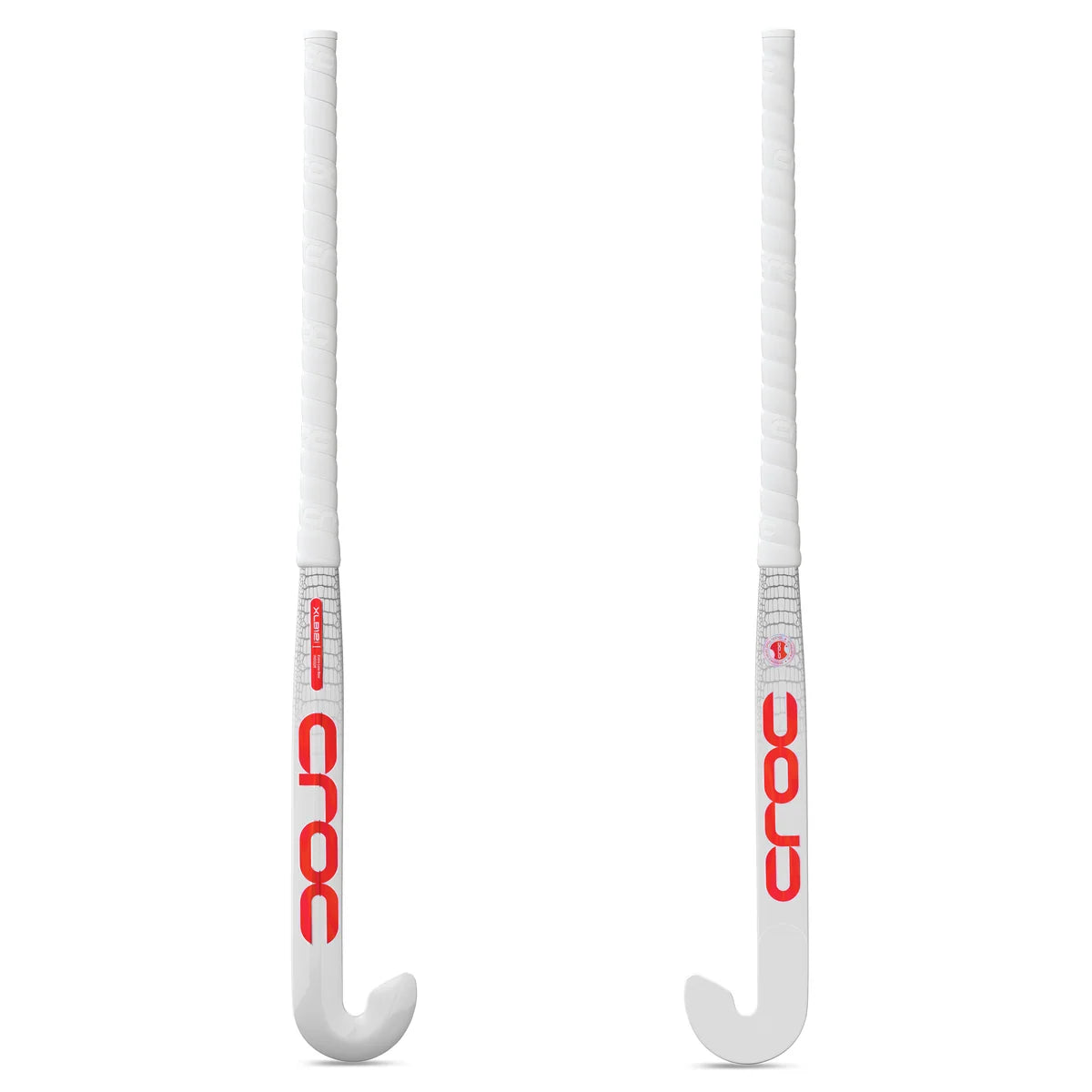 Croc XLB12i Indoor Hockey Stick