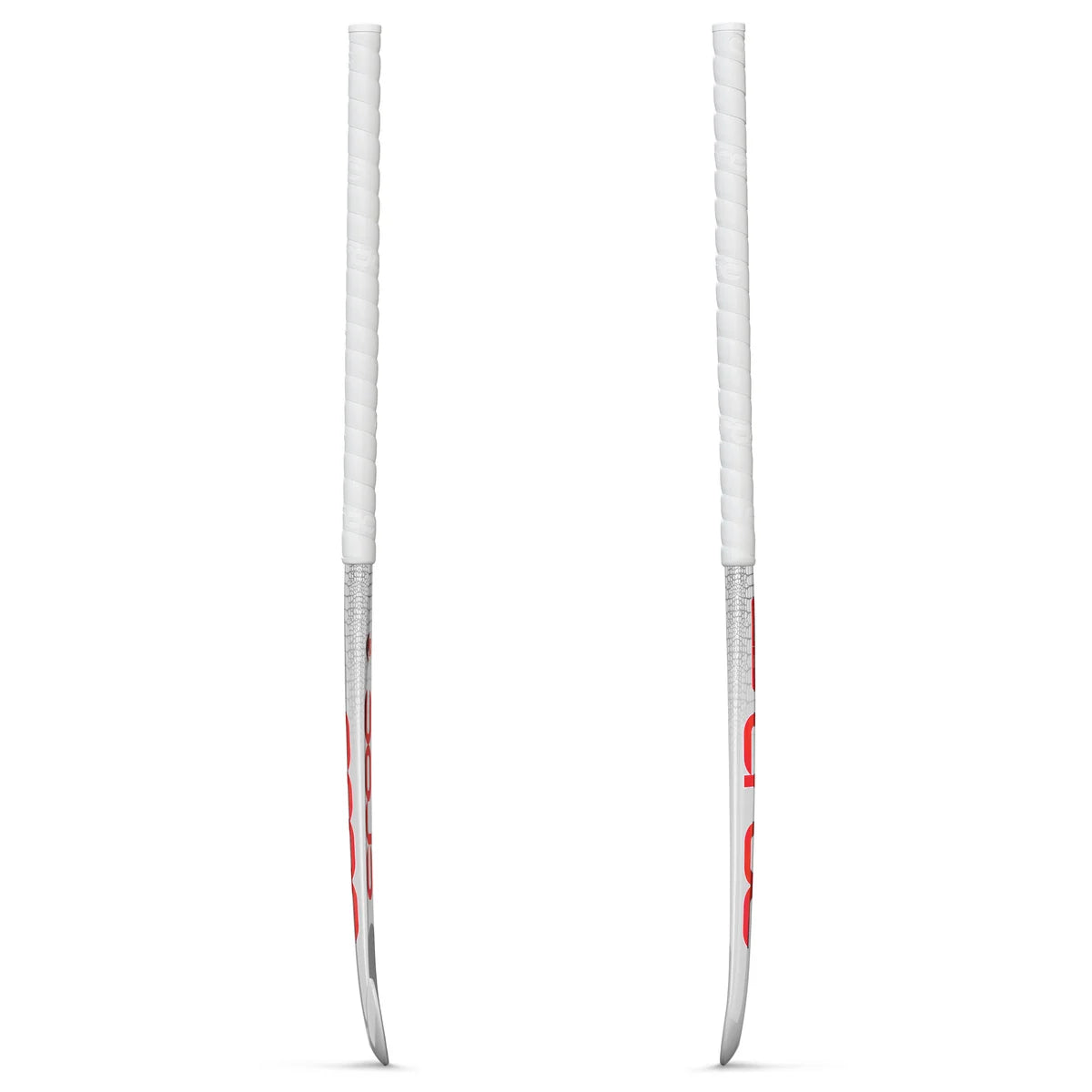 Croc XLB12i Indoor Hockey Stick