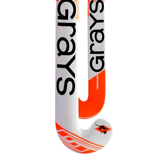 Grays GX 1000 Field Hockey Stick Grays