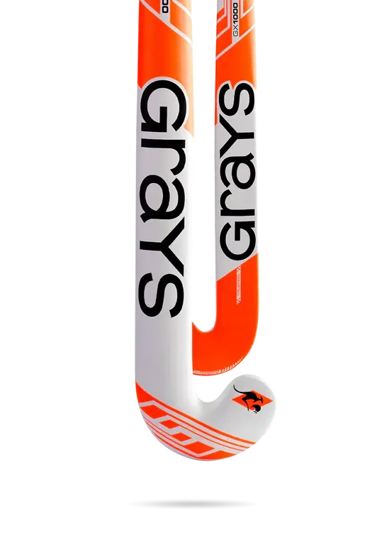 Grays GX 1000 Field Hockey Stick Grays