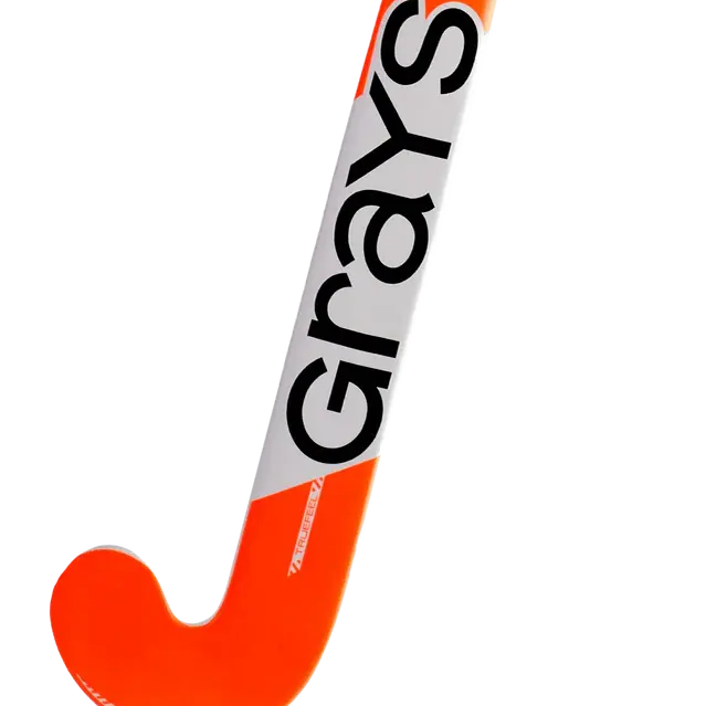 Grays GX 1000 Field Hockey Stick Grays