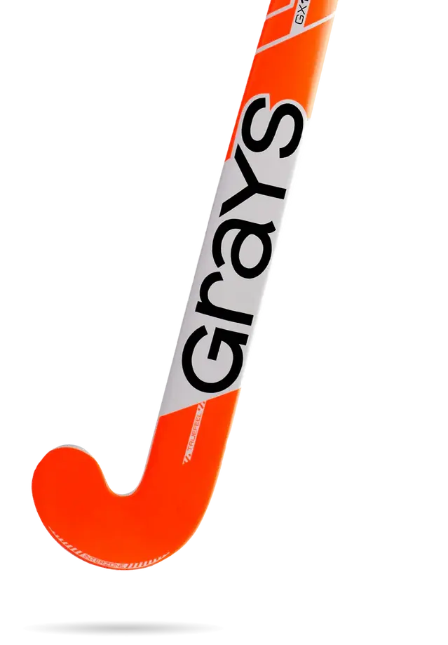 Grays GX 1000 Field Hockey Stick Grays