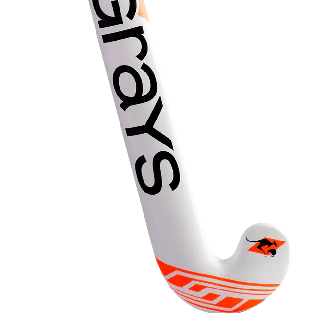 Grays GX 1000 Field Hockey Stick Grays