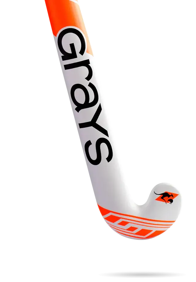 Grays GX 1000 Field Hockey Stick Grays