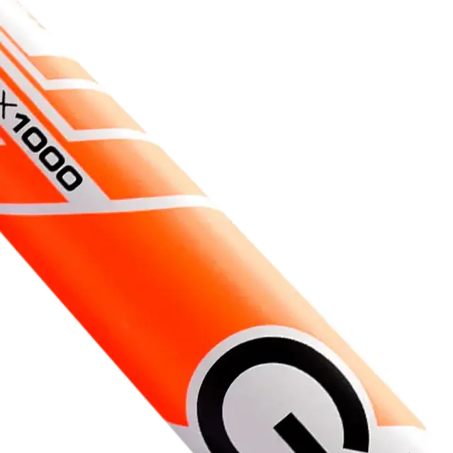 Grays GX 1000 Field Hockey Stick Grays