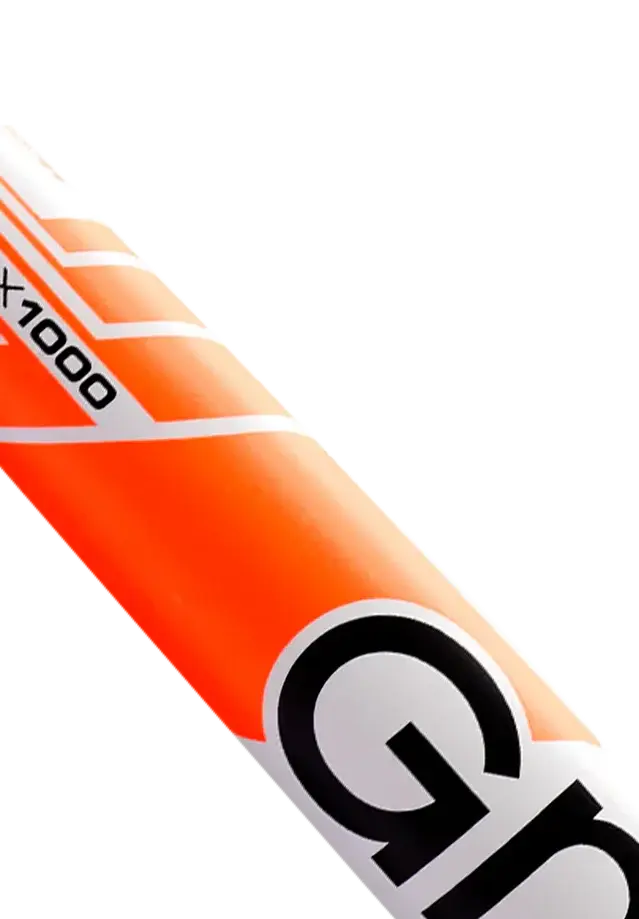 Grays GX 1000 Field Hockey Stick Grays