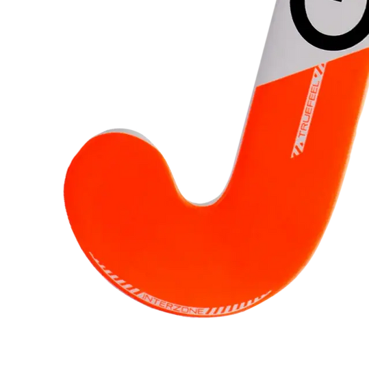 Grays GX 1000 Field Hockey Stick Grays