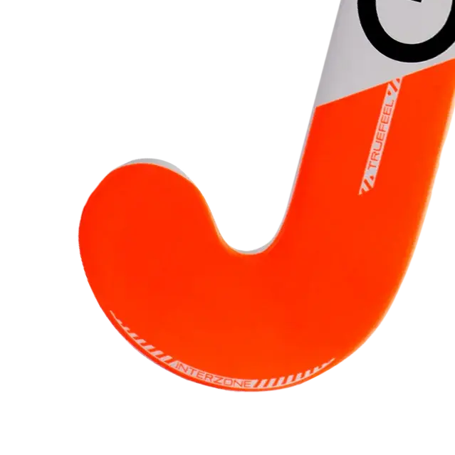 Grays GX 1000 Field Hockey Stick Grays