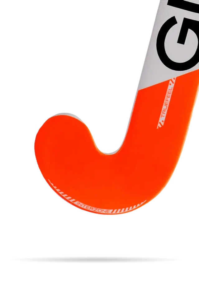 Grays GX 1000 Field Hockey Stick Grays