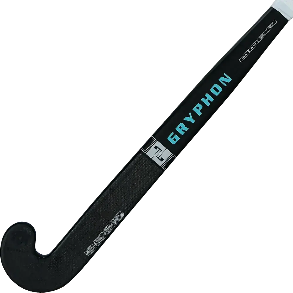 Gryphon Cobra G25 Indoor Sticks (Jnr and Snr size) Gryphon