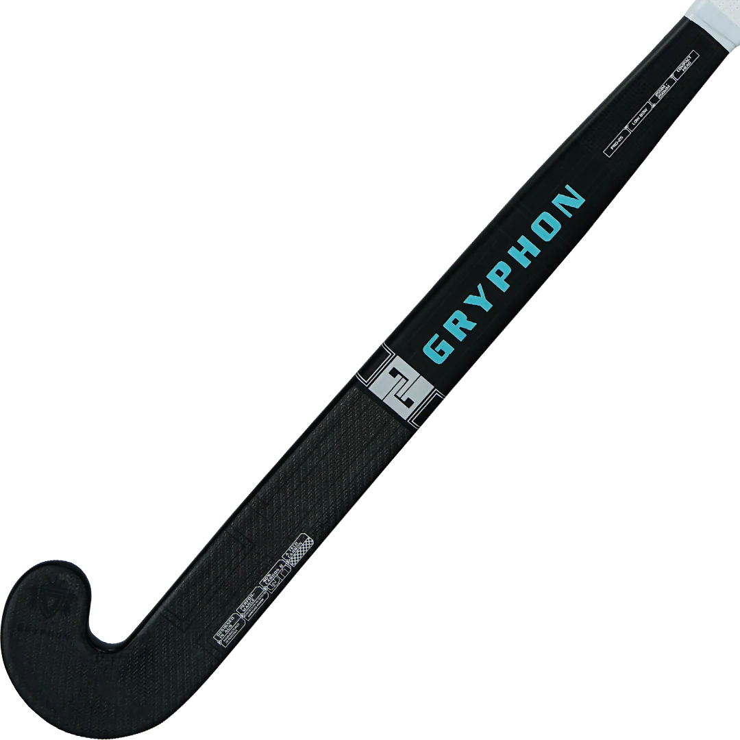 Gryphon Cobra G25 Indoor Sticks (Jnr and Snr size) Gryphon