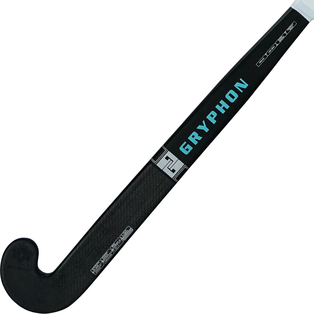 School / Club Indoor Hockey Pack Gryphon
