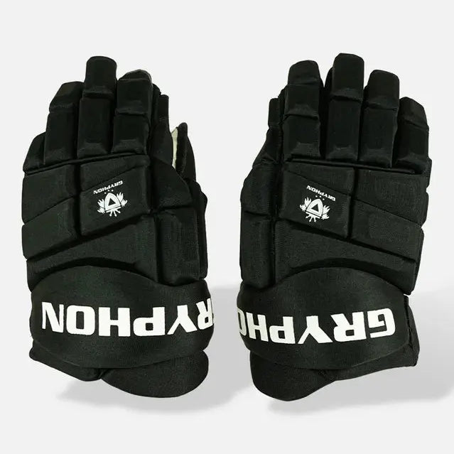 Gryphon PC Glove Gryphon