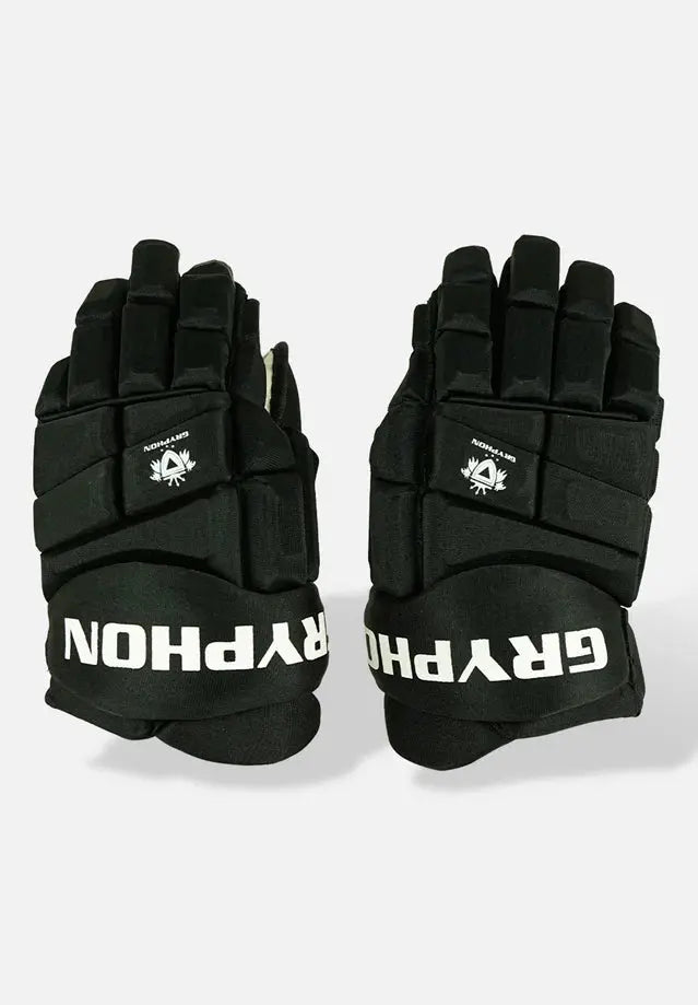 Gryphon PC Glove Gryphon
