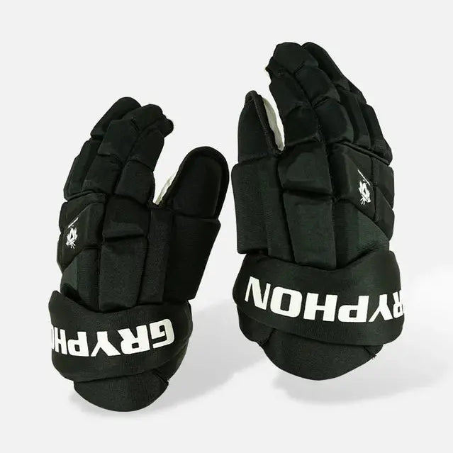 Gryphon PC Glove Gryphon
