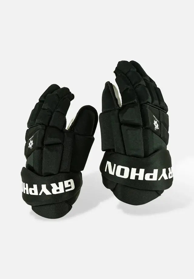 Gryphon PC Glove Gryphon