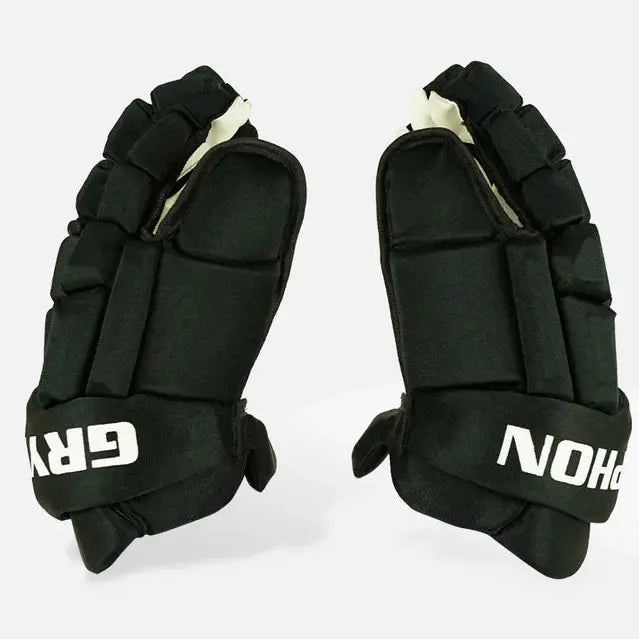 Gryphon PC Glove Gryphon
