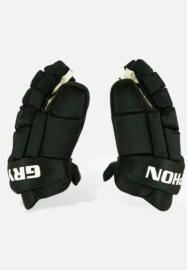 Gryphon PC Glove Gryphon