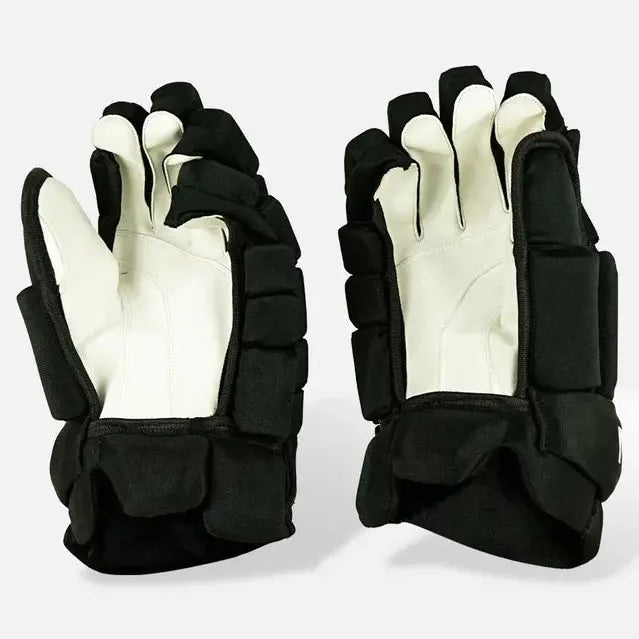 Gryphon PC Glove Gryphon