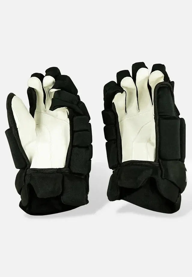 Gryphon PC Glove Gryphon