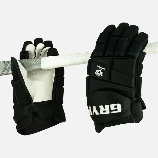 Gryphon PC Glove Gryphon