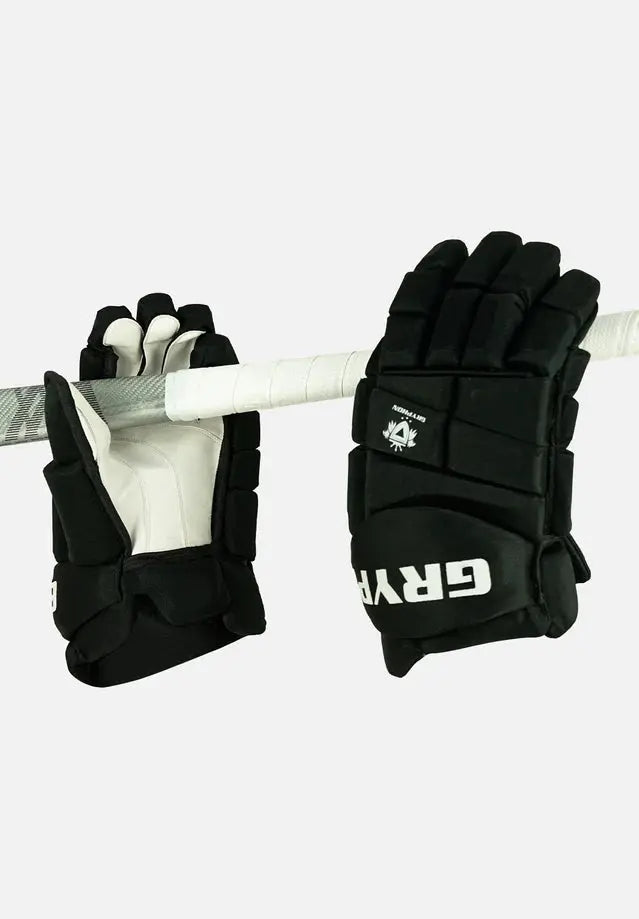 Gryphon PC Glove Gryphon