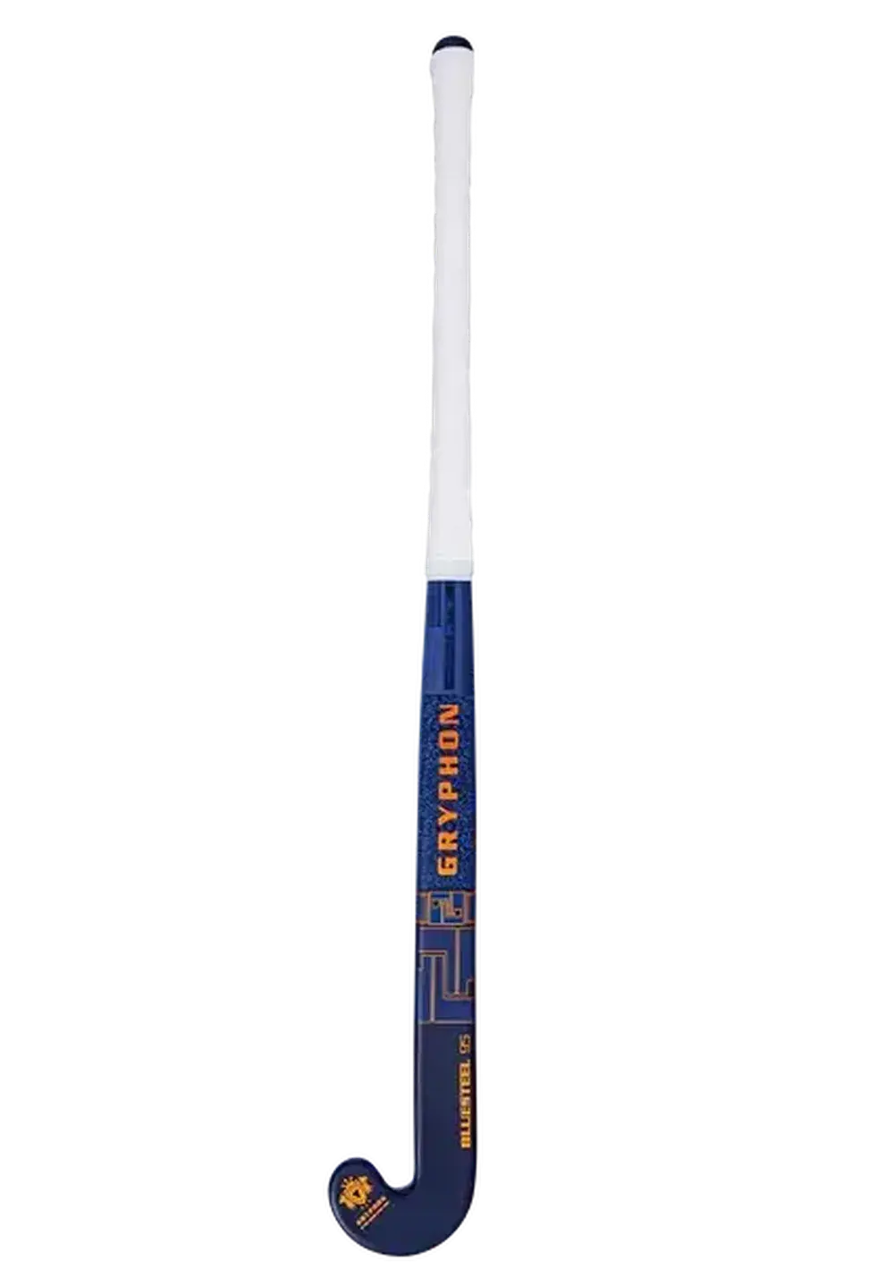 Gryphon Bluesteel Samurai G26 Hockey Stick Gryphon